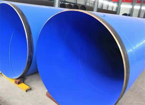 阿拉善盟涂塑复合钢管报价