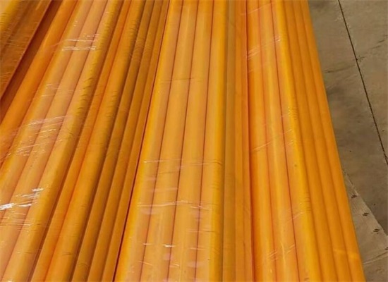 阿拉善盟燃气涂塑钢管厂家