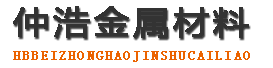 阿拉善盟涂塑钢管,阿拉善盟涂塑钢管厂家,阿拉善盟涂塑复合钢管